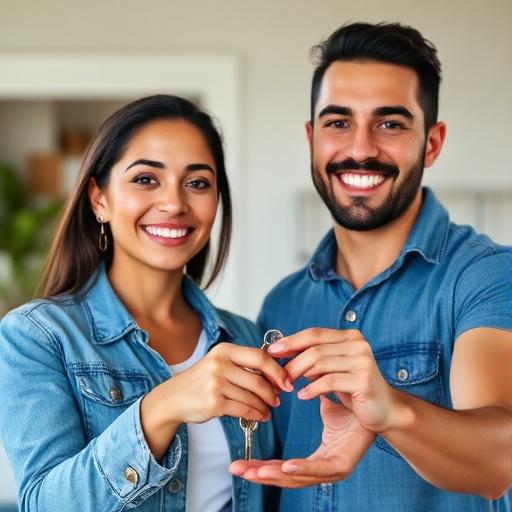 Marcos & Juliana